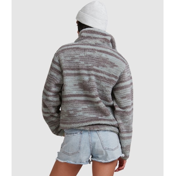 🔥🔥BILLABONG - A/DIV SWITCHBACK JACKET🔥🔥 - Picture 3 of 11